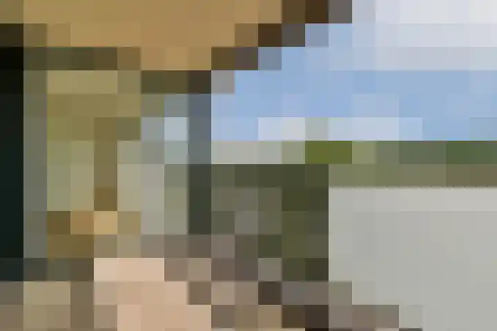Verlengde Voorstraat 60 A Wijk aan Zee thumbnail 6