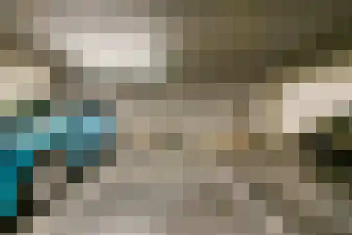 Verlengde Voorstraat 60 A Wijk aan Zee thumbnail 8