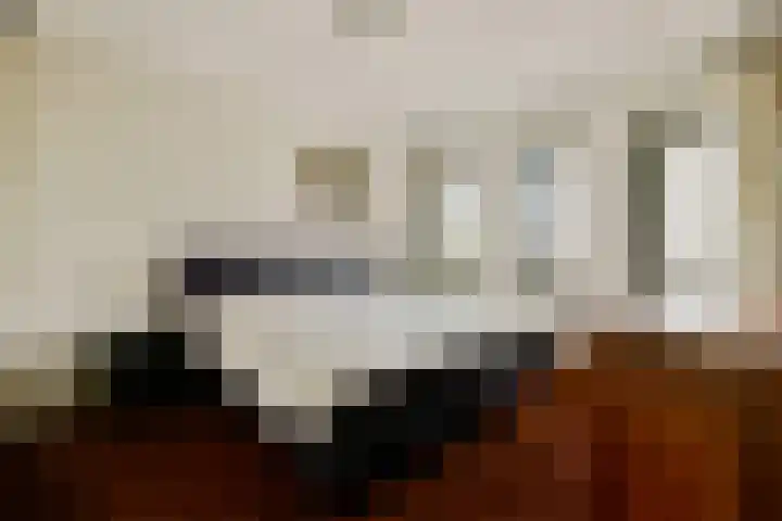 Verlengde Voorstraat 60 A Wijk aan Zee thumbnail 9