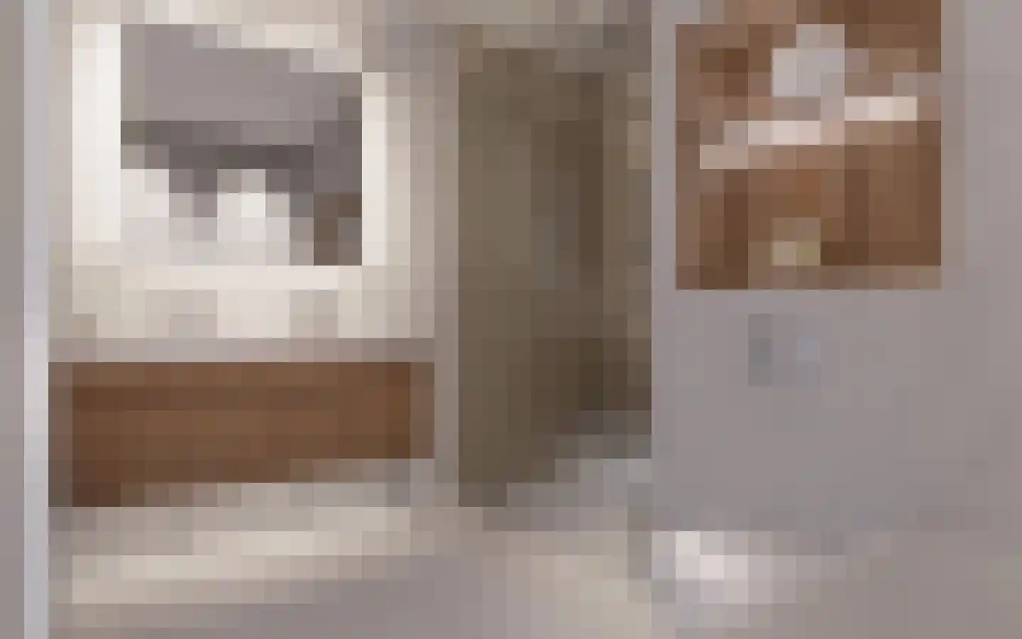 Verlengde Voorstraat 8 A Wijk aan Zee thumbnail 9