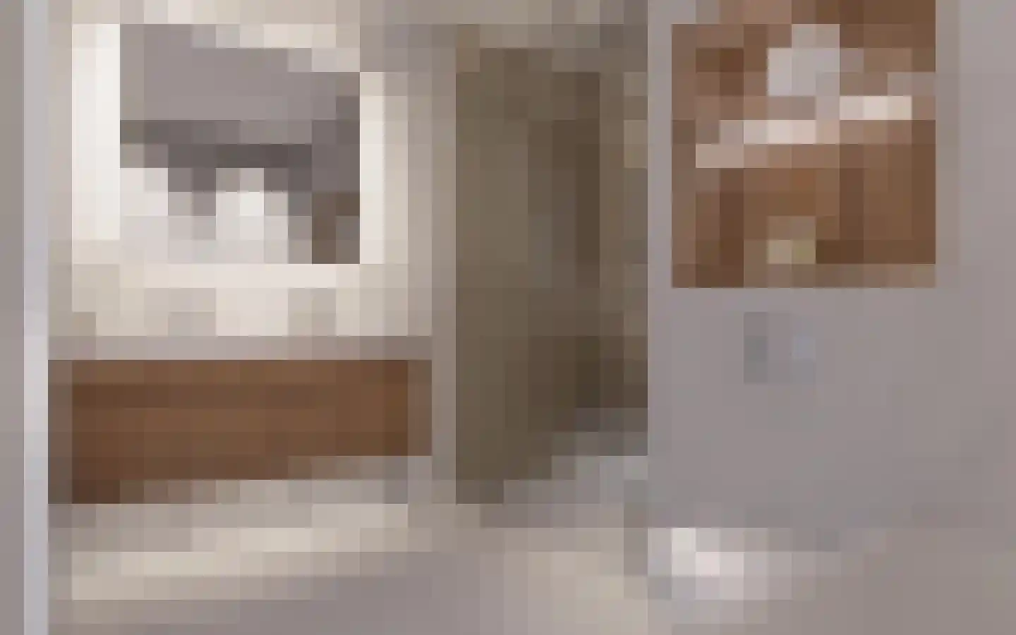 Verlengde Voorstraat 8 D Wijk aan Zee thumbnail 9