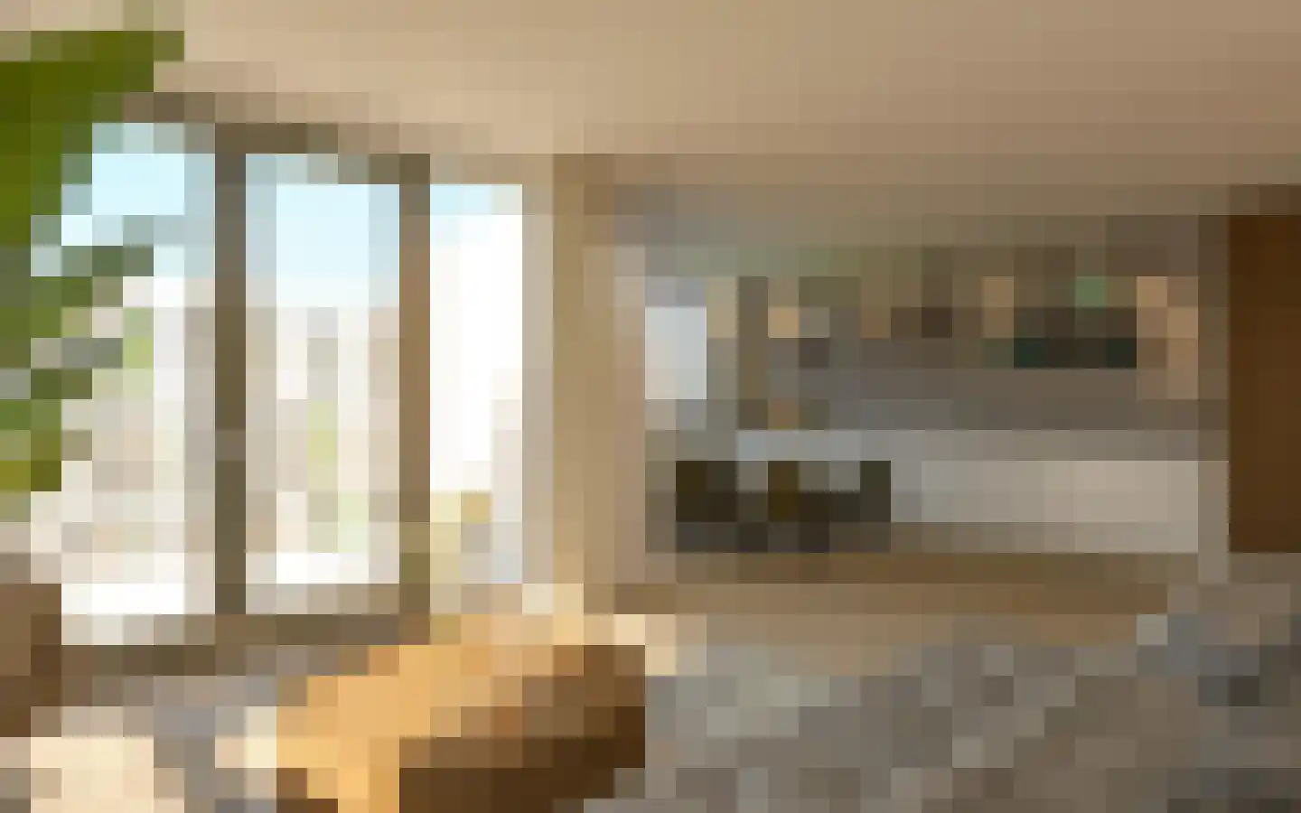 Verlengde Voorstraat 8 E Wijk aan Zee thumbnail 13
