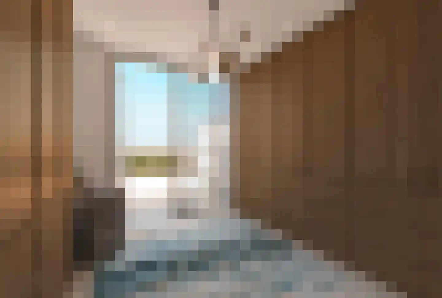 Verlengde Voorstraat 8 F Wijk aan Zee thumbnail 16