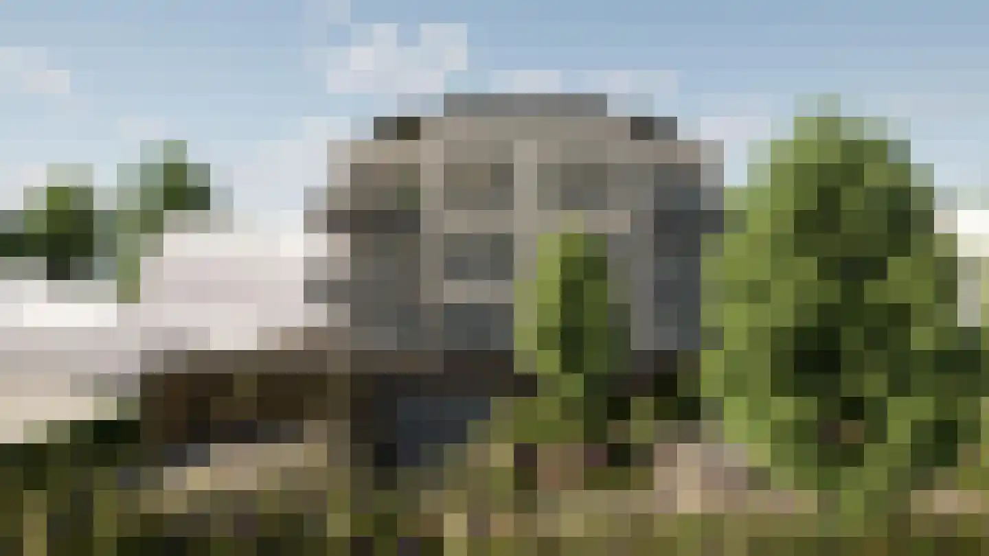 Verlengde Voorstraat 8 G Wijk aan Zee thumbnail 4