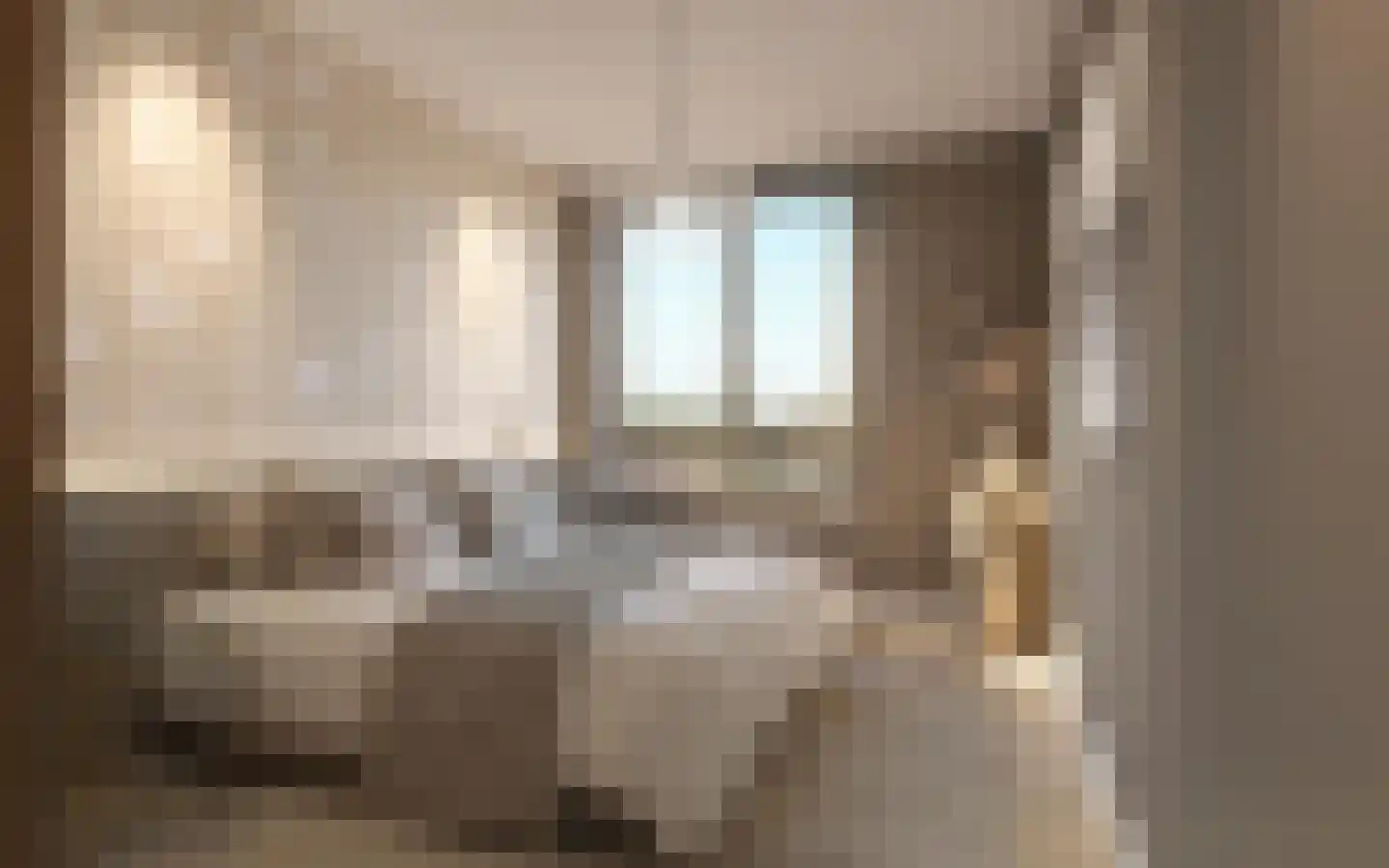 Verlengde Voorstraat 8 K Wijk aan Zee thumbnail 12