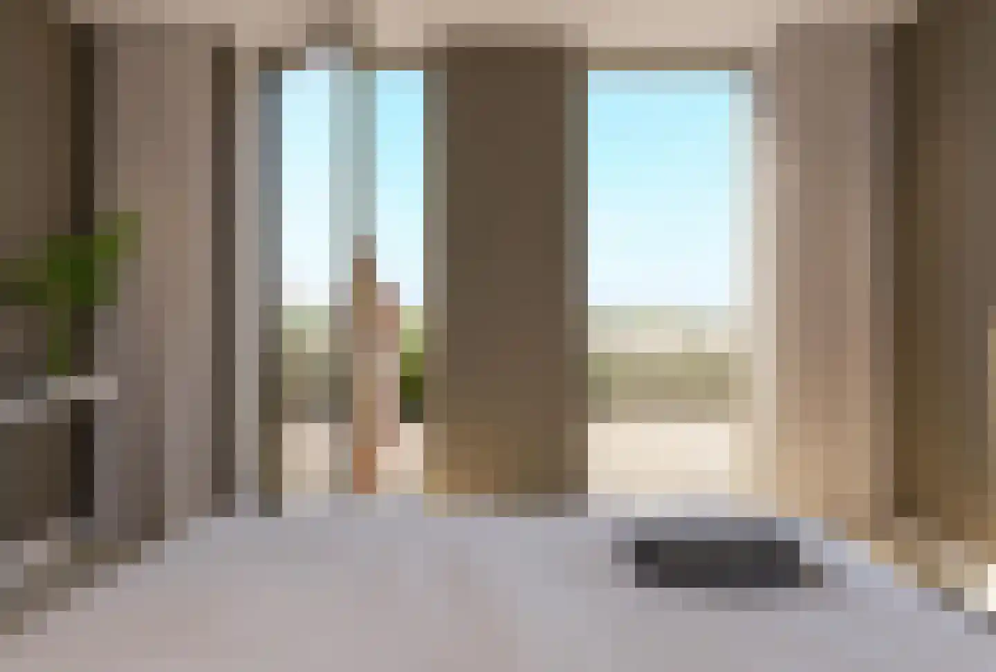 Verlengde Voorstraat 8 M Wijk aan Zee thumbnail 17