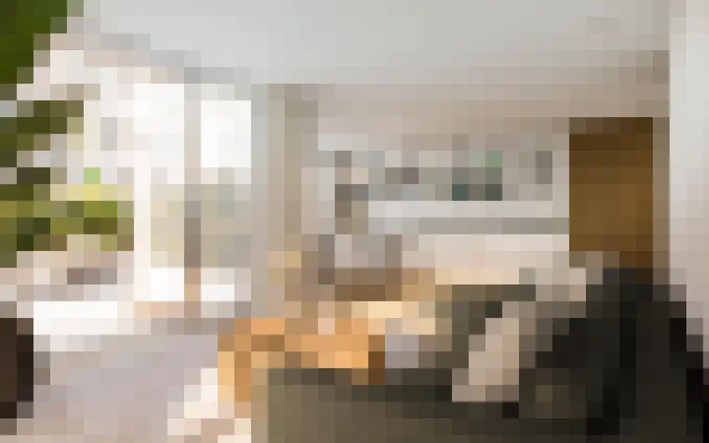 Verlengde Voorstraat 8 M Wijk aan Zee thumbnail 8