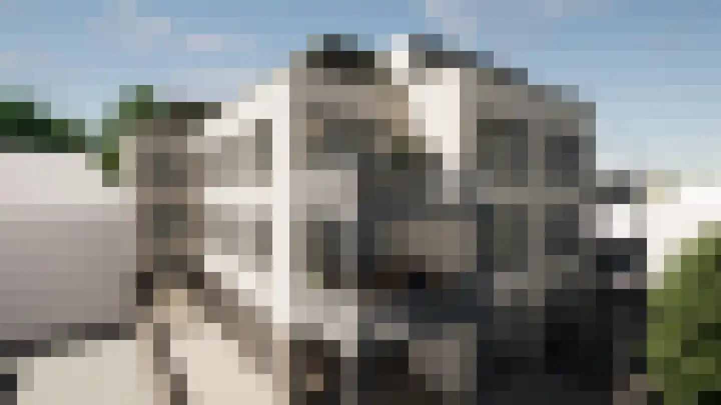 Verlengde Voorstraat 8 N Wijk aan Zee thumbnail 5