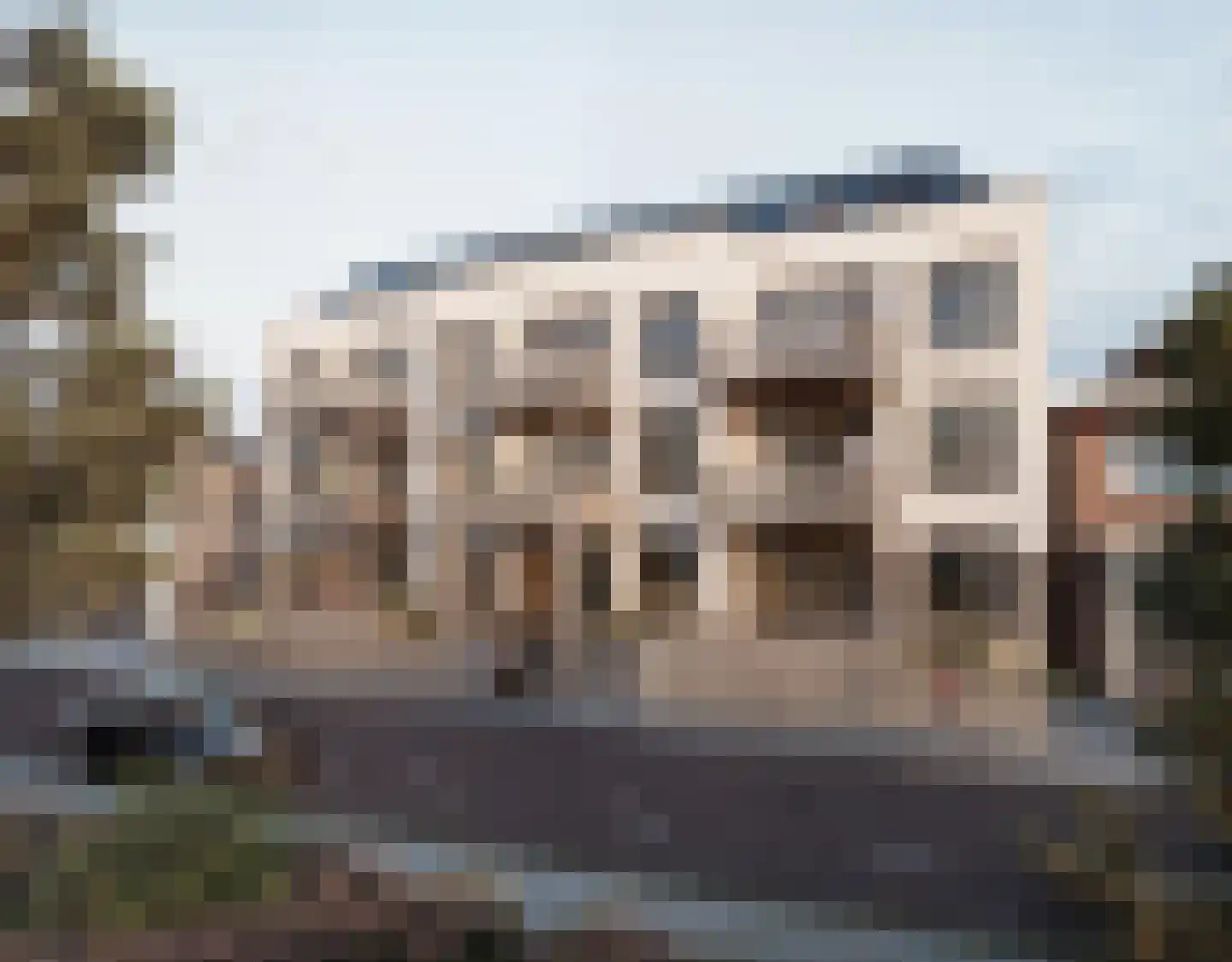 Verlengde Voorstraat 8 N Wijk aan Zee thumbnail 6