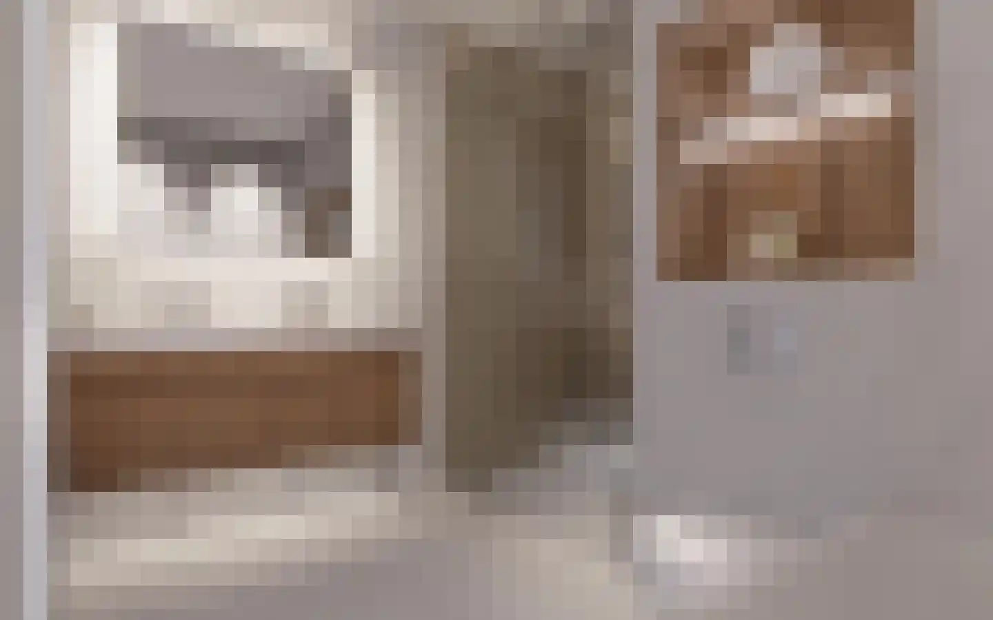 Verlengde Voorstraat 8 N Wijk aan Zee thumbnail 9