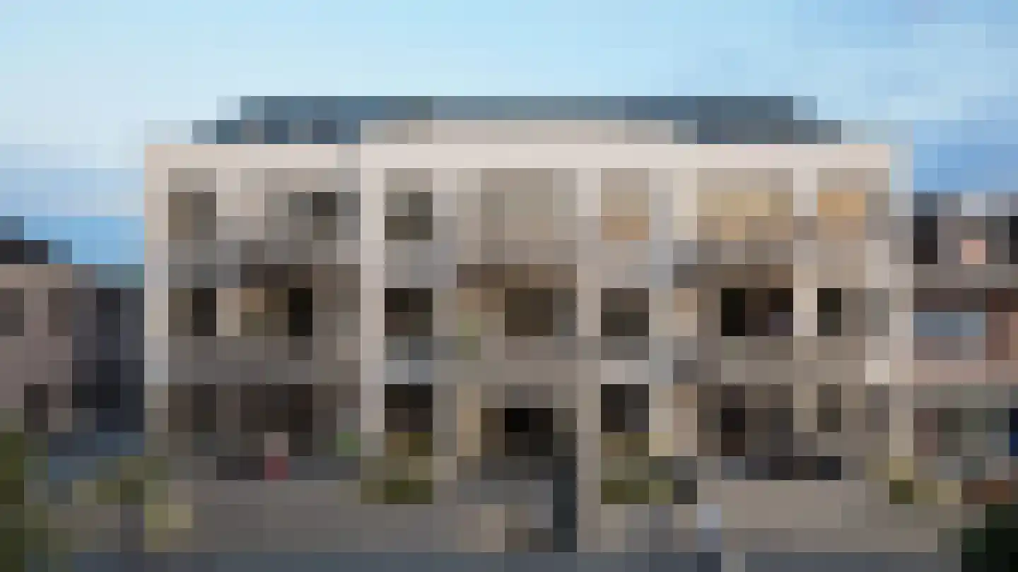Verlengde Voorstraat 8 P Wijk aan Zee