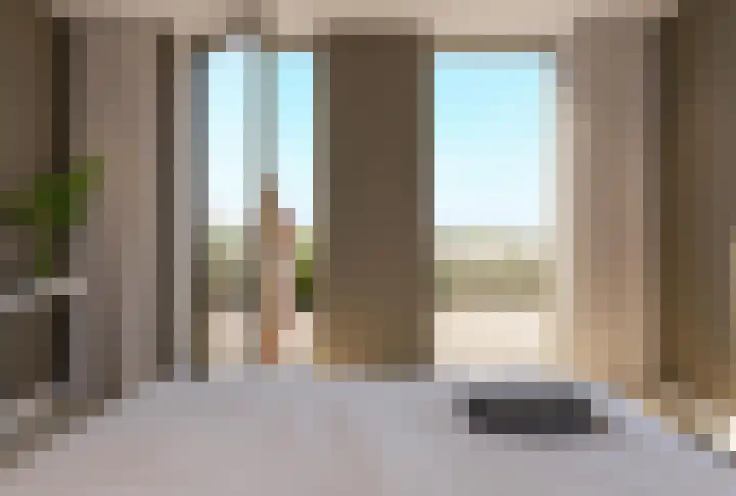 Verlengde Voorstraat 8 P Wijk aan Zee thumbnail 17