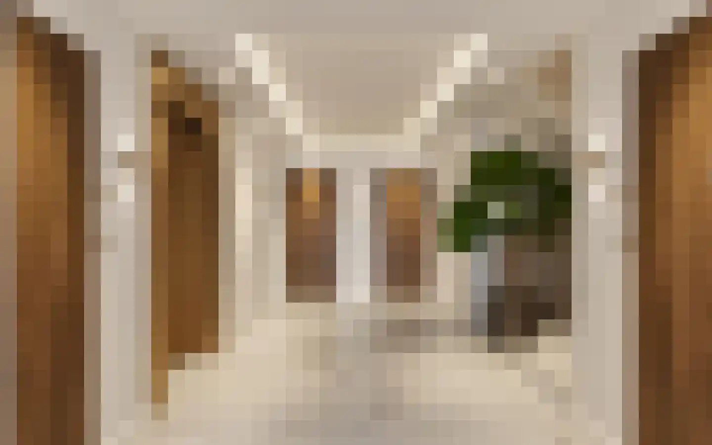 Verlengde Voorstraat 8 P Wijk aan Zee thumbnail 7