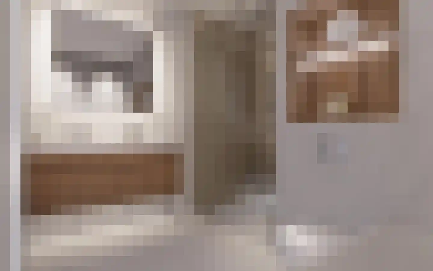 Verlengde Voorstraat 8 P Wijk aan Zee thumbnail 9