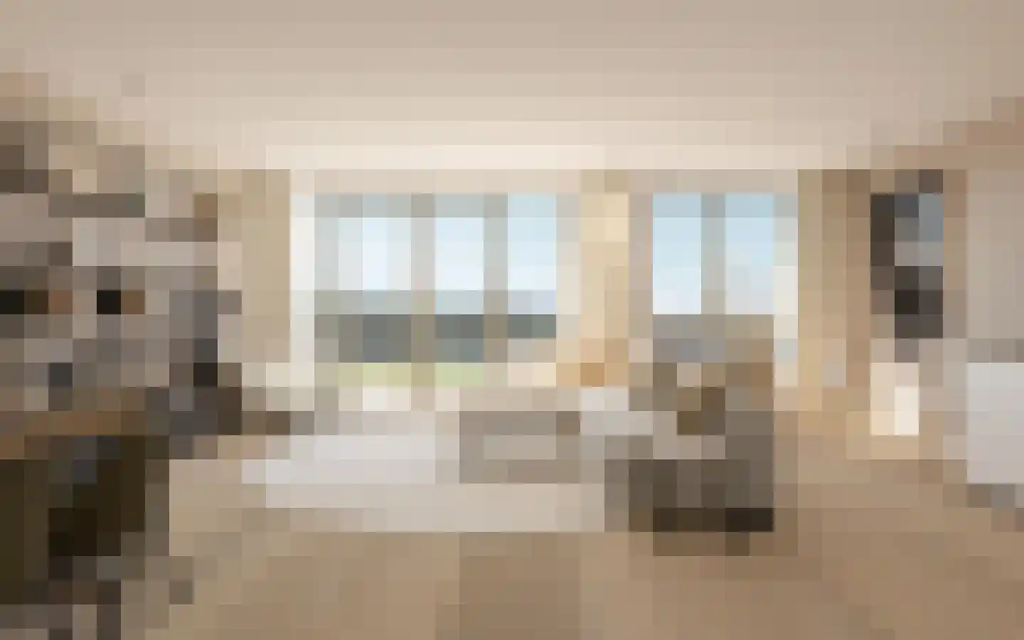 Verlengde Voorstraat 8 R Wijk aan Zee thumbnail 14