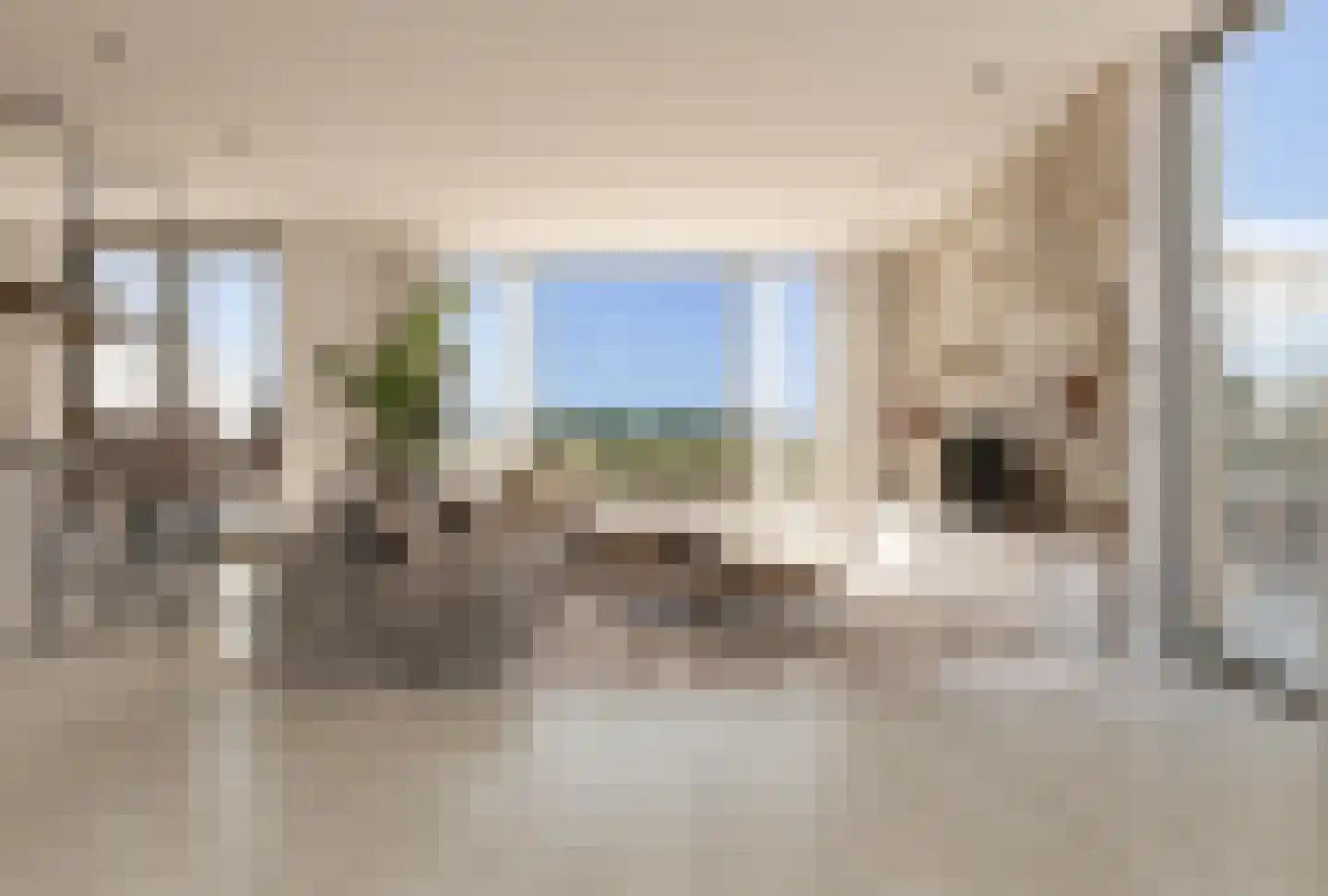 Verlengde Voorstraat 8 R Wijk aan Zee thumbnail 18