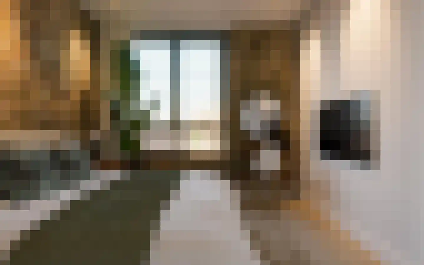 Verlengde Voorstraat 8 S Wijk aan Zee thumbnail 11