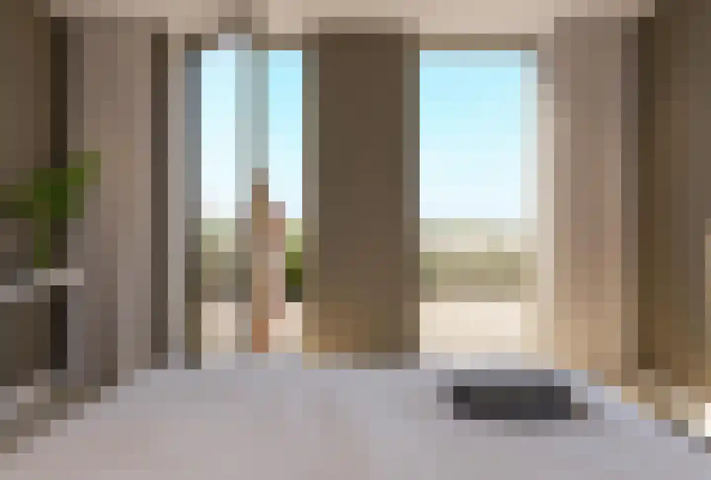 Verlengde Voorstraat 8 S Wijk aan Zee thumbnail 17