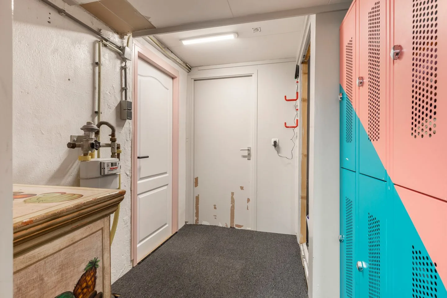 Verlengde Voorstraat 84 Wijk aan Zee thumbnail 32