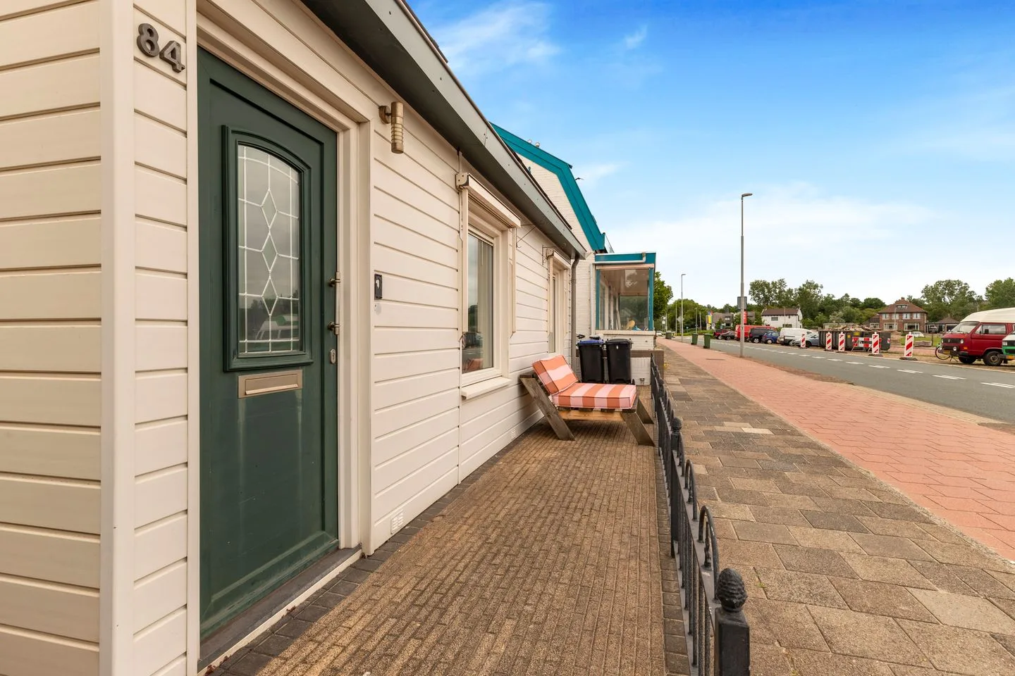 Verlengde Voorstraat 84 Wijk aan Zee thumbnail 41