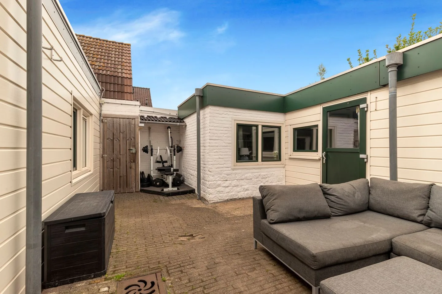 Verlengde Voorstraat 84 Wijk aan Zee thumbnail 43