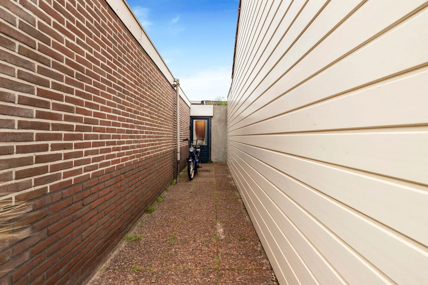 Verlengde Voorstraat 84 Wijk aan Zee thumbnail 46