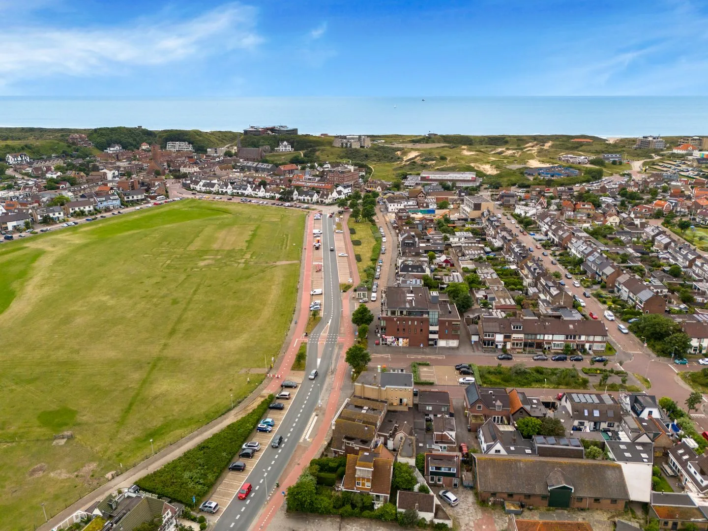 Verlengde Voorstraat 84 Wijk aan Zee thumbnail 49