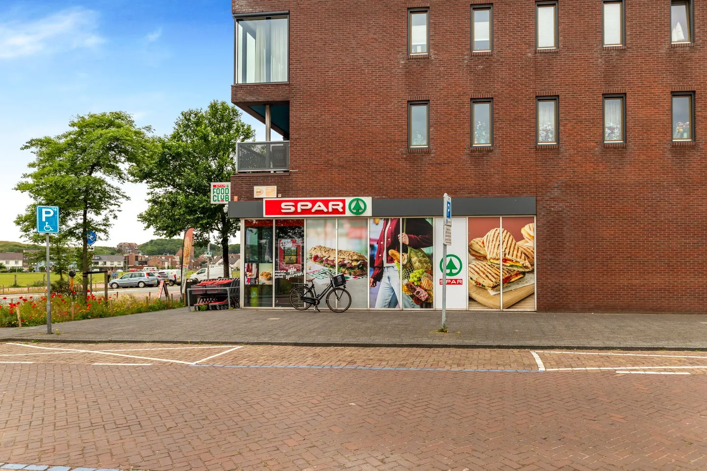 Verlengde Voorstraat 84 Wijk aan Zee thumbnail 52