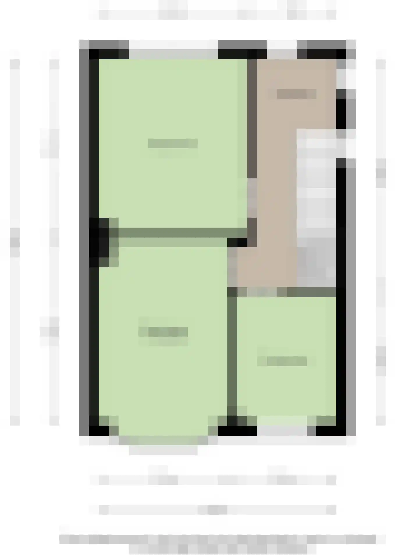 Verlengde Wilhelminastraat 20 Hoensbroek thumbnail 27