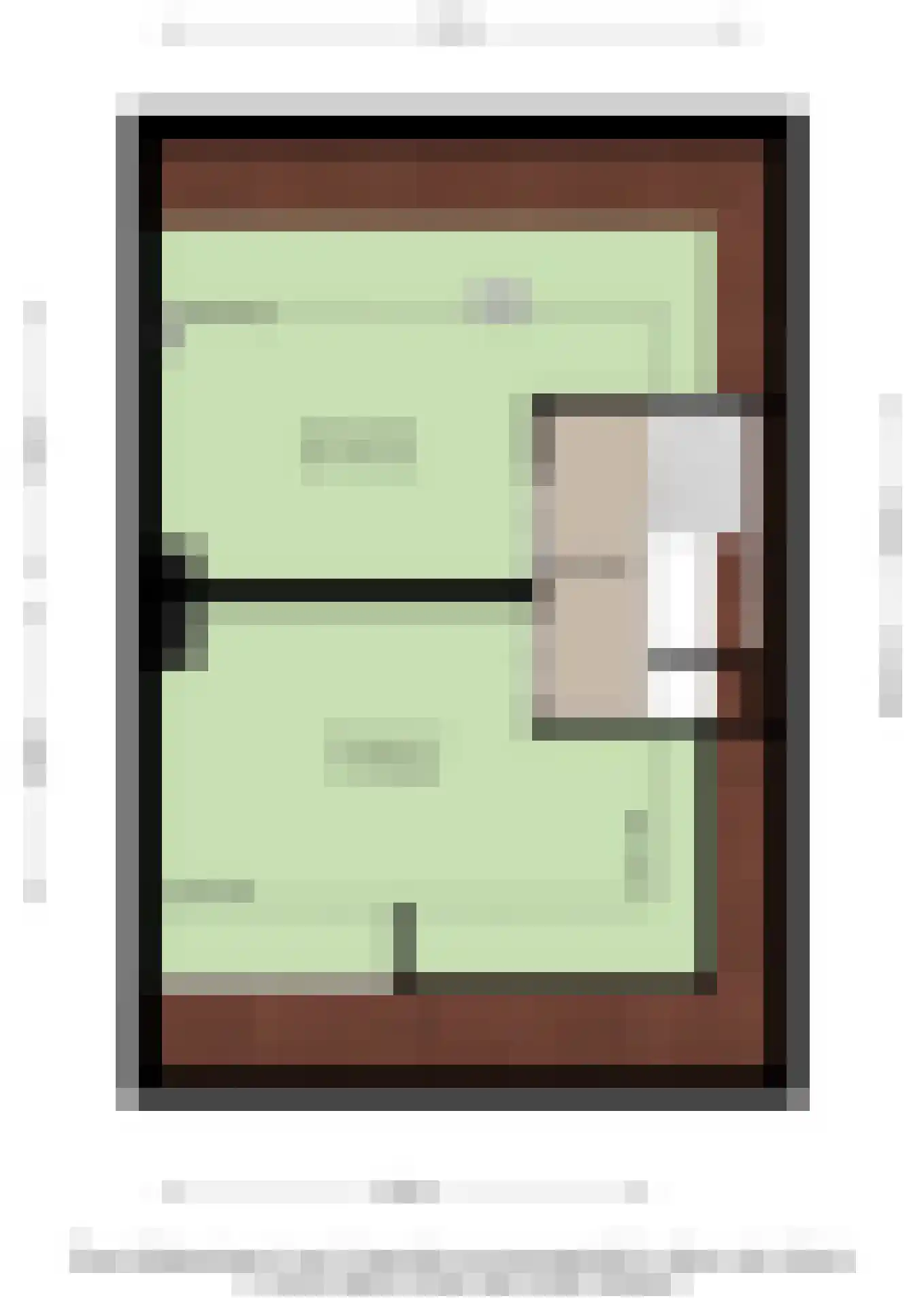 Verlengde Wilhelminastraat 20 Hoensbroek thumbnail 28