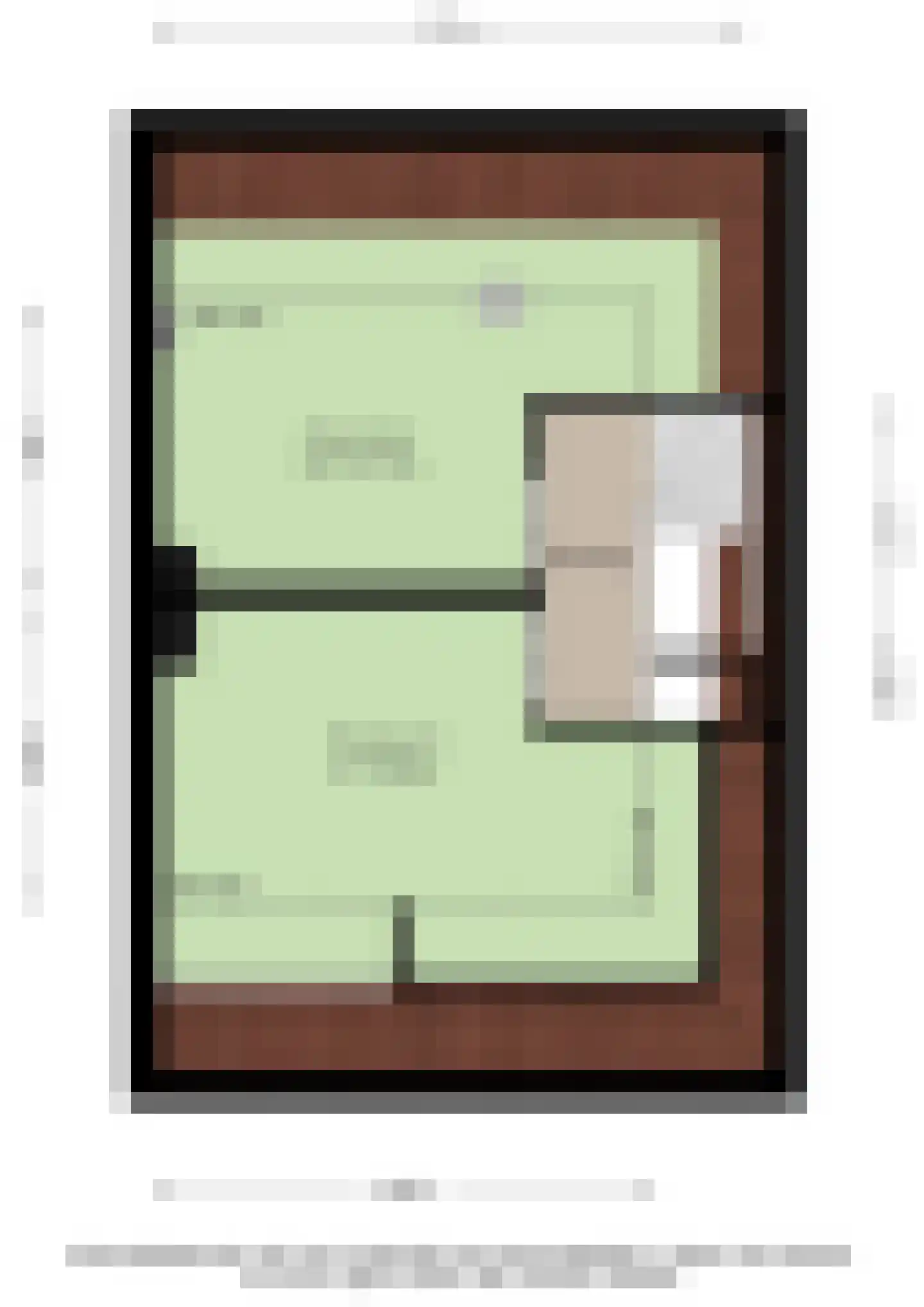 Verlengde Wilhelminastraat 20 Hoensbroek thumbnail 28