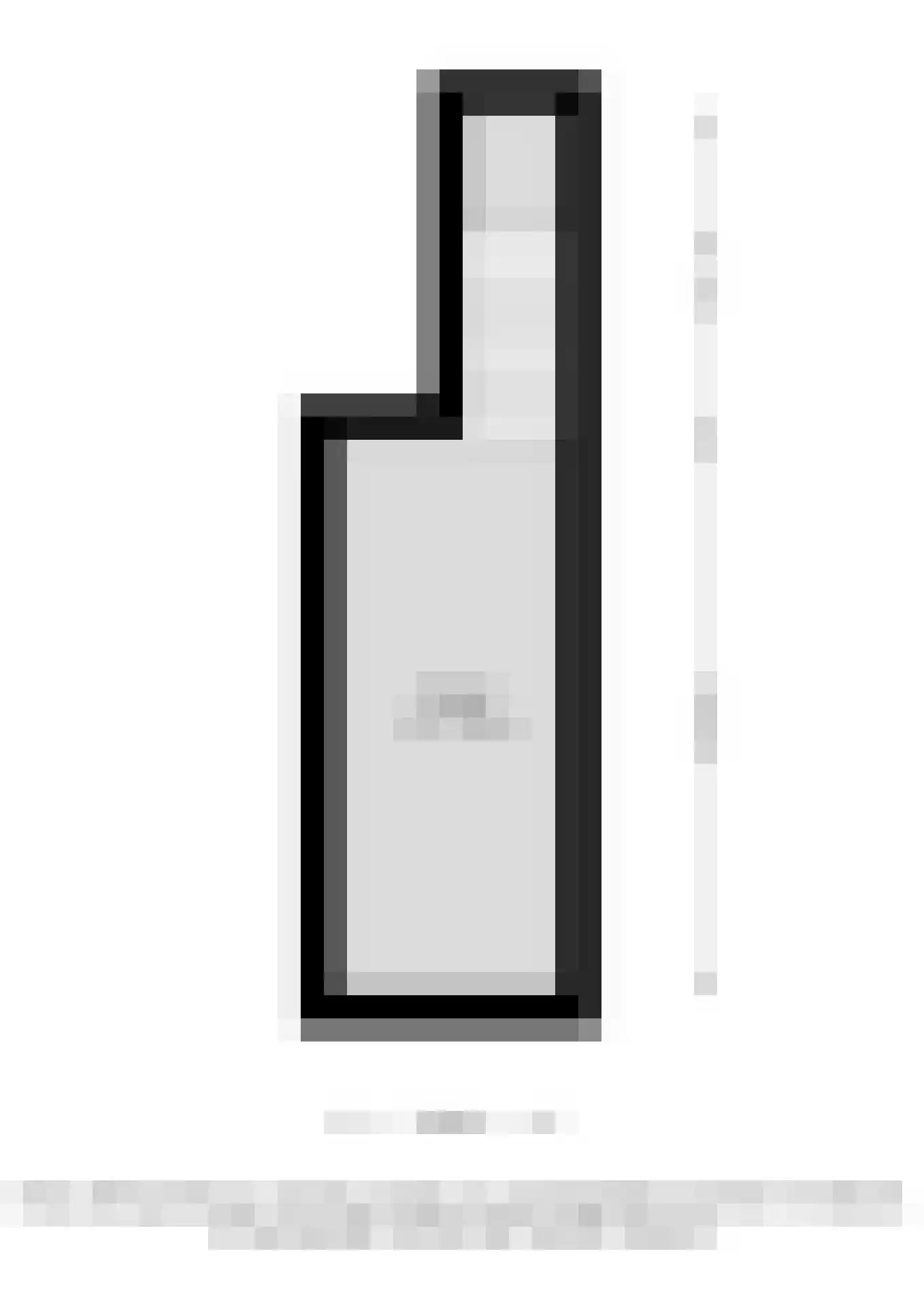 Verlengde Wilhelminastraat 20 Hoensbroek thumbnail 29