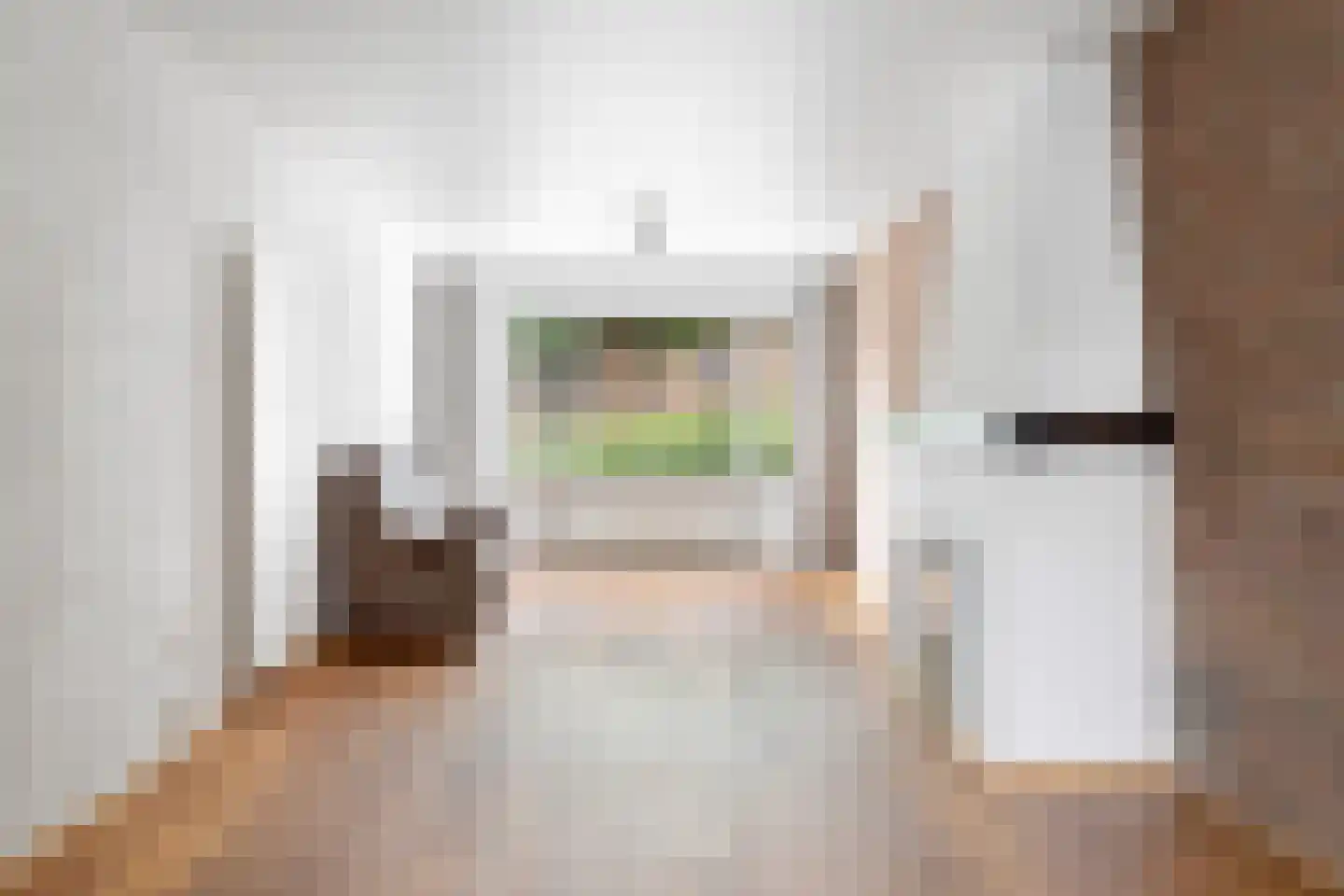 Verlengde Wilhelminastraat 20 Hoensbroek thumbnail 4