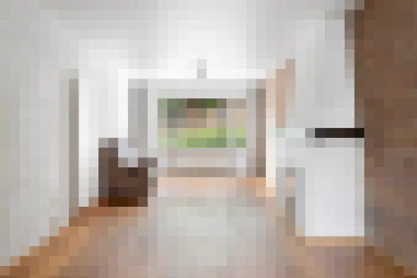 Verlengde Wilhelminastraat 20 Hoensbroek thumbnail 4