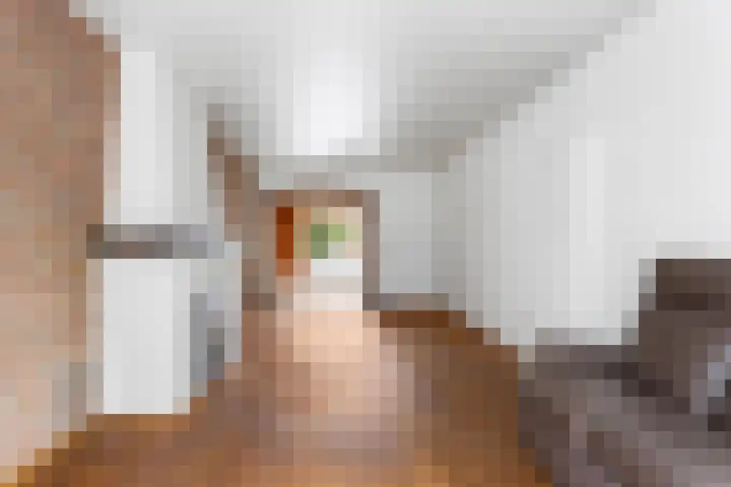 Verlengde Wilhelminastraat 20 Hoensbroek thumbnail 5