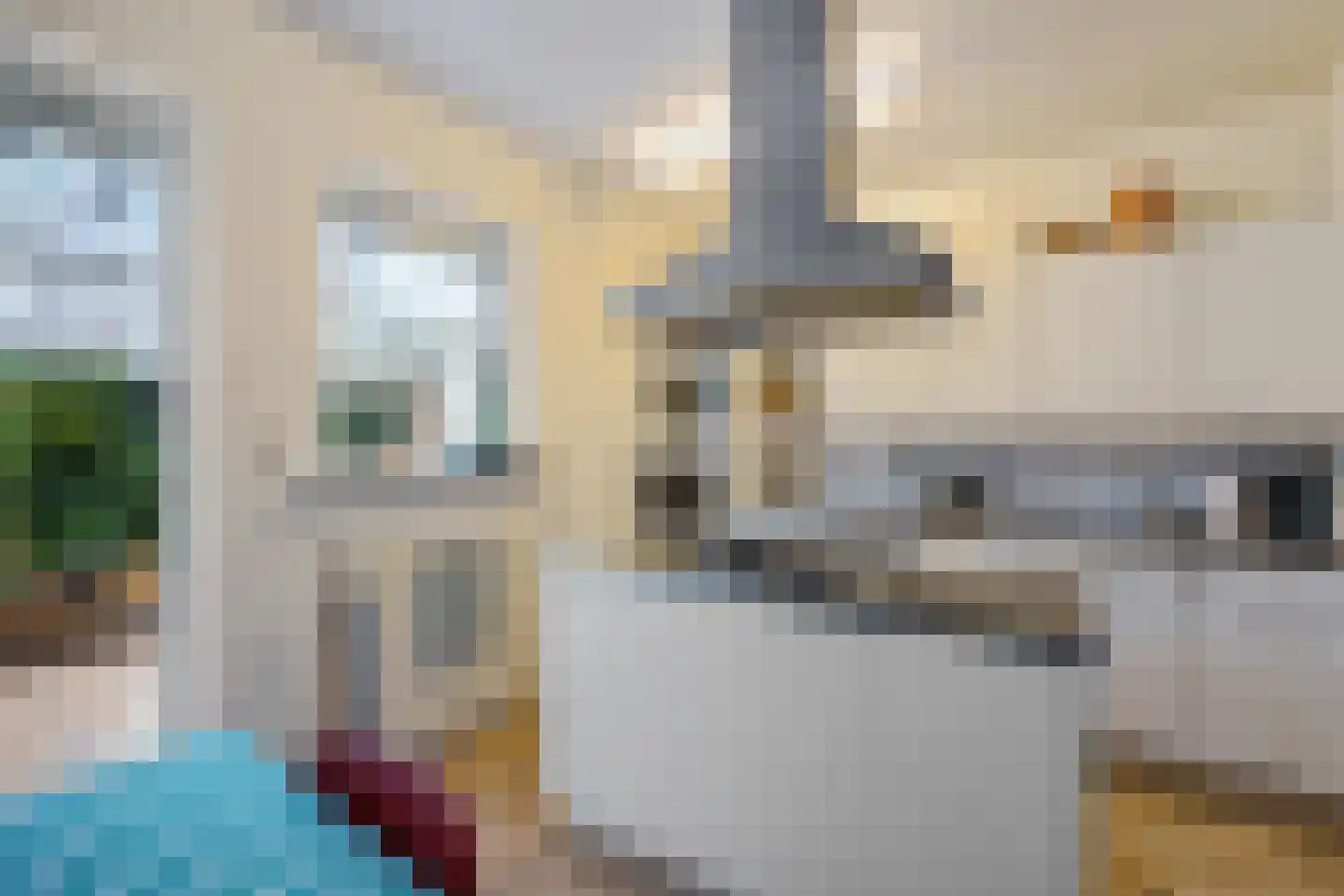Verlengde Wilhelmsweg 145 Nieuw-Amsterdam thumbnail 9