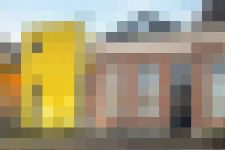 Verlengde Willemstraat 12 Groningen thumbnail 10