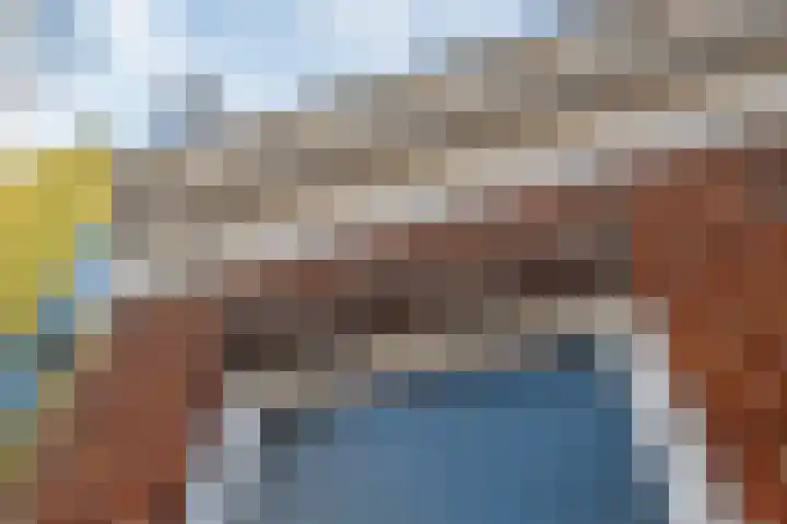 Verlengde Willemstraat 12 Groningen thumbnail 11