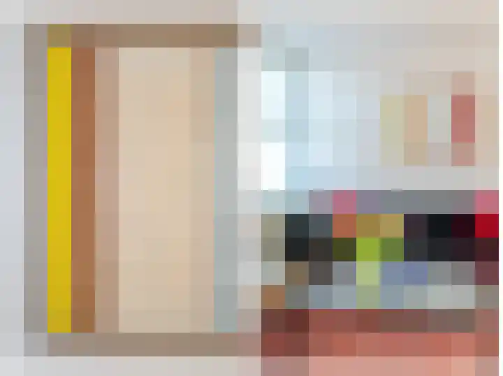 Verlengde Willemstraat 12 Groningen thumbnail 16