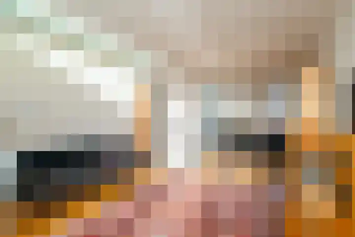 Verlengde Willemstraat 12 Groningen thumbnail 21