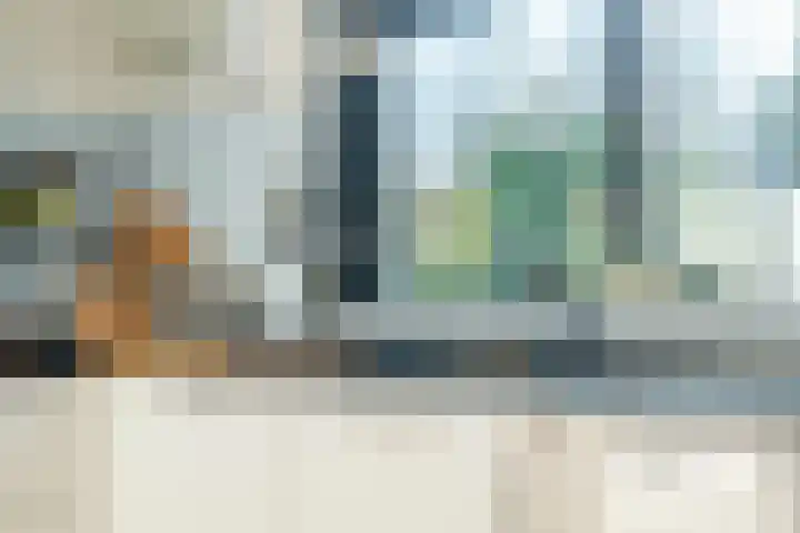 Verlengde Willemstraat 12 Groningen thumbnail 24