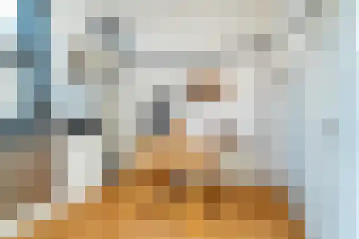 Verlengde Willemstraat 12 Groningen thumbnail 25