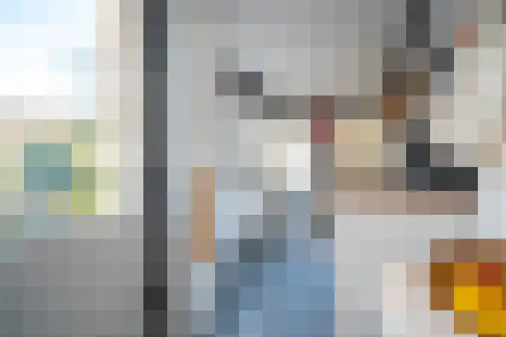 Verlengde Willemstraat 12 Groningen thumbnail 26