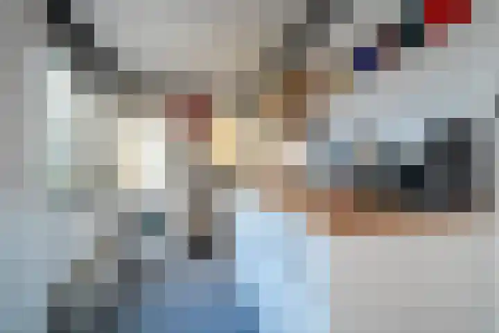 Verlengde Willemstraat 12 Groningen thumbnail 27