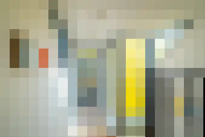 Verlengde Willemstraat 12 Groningen thumbnail 32