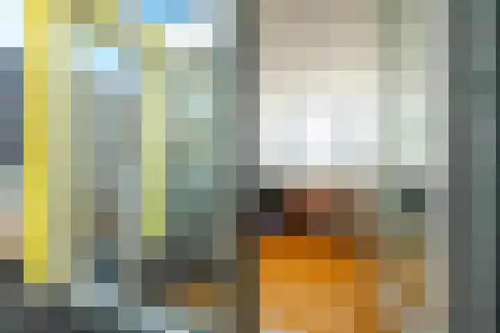 Verlengde Willemstraat 12 Groningen thumbnail 33