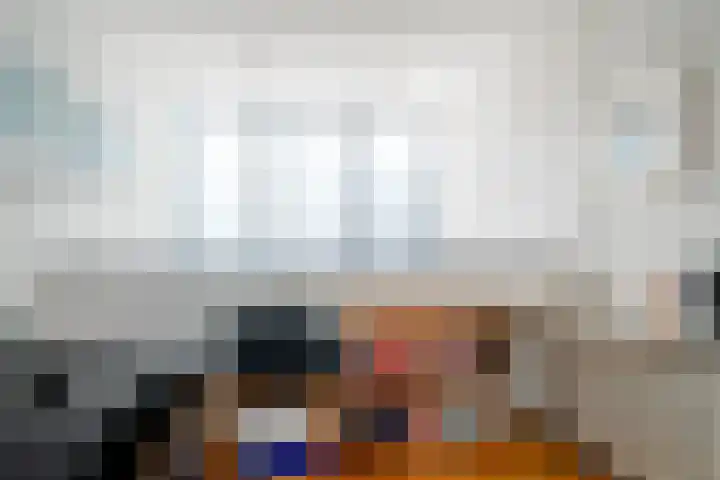 Verlengde Willemstraat 12 Groningen thumbnail 34