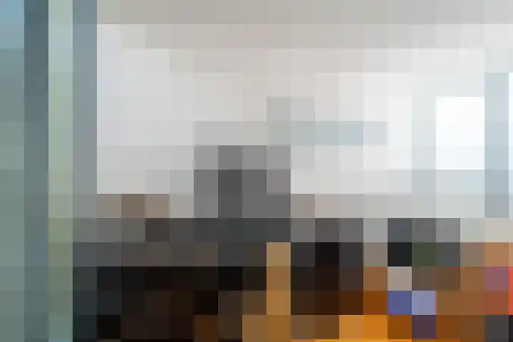 Verlengde Willemstraat 12 Groningen thumbnail 35