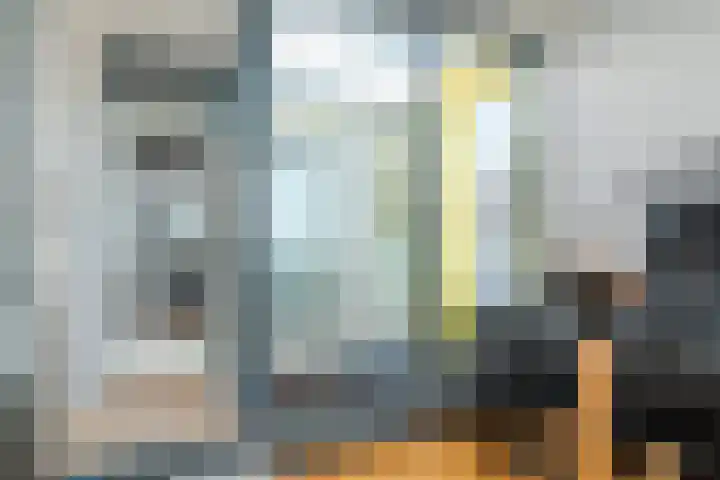 Verlengde Willemstraat 12 Groningen thumbnail 36