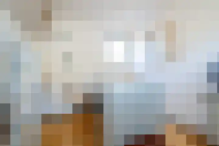 Verlengde Willemstraat 12 Groningen thumbnail 37